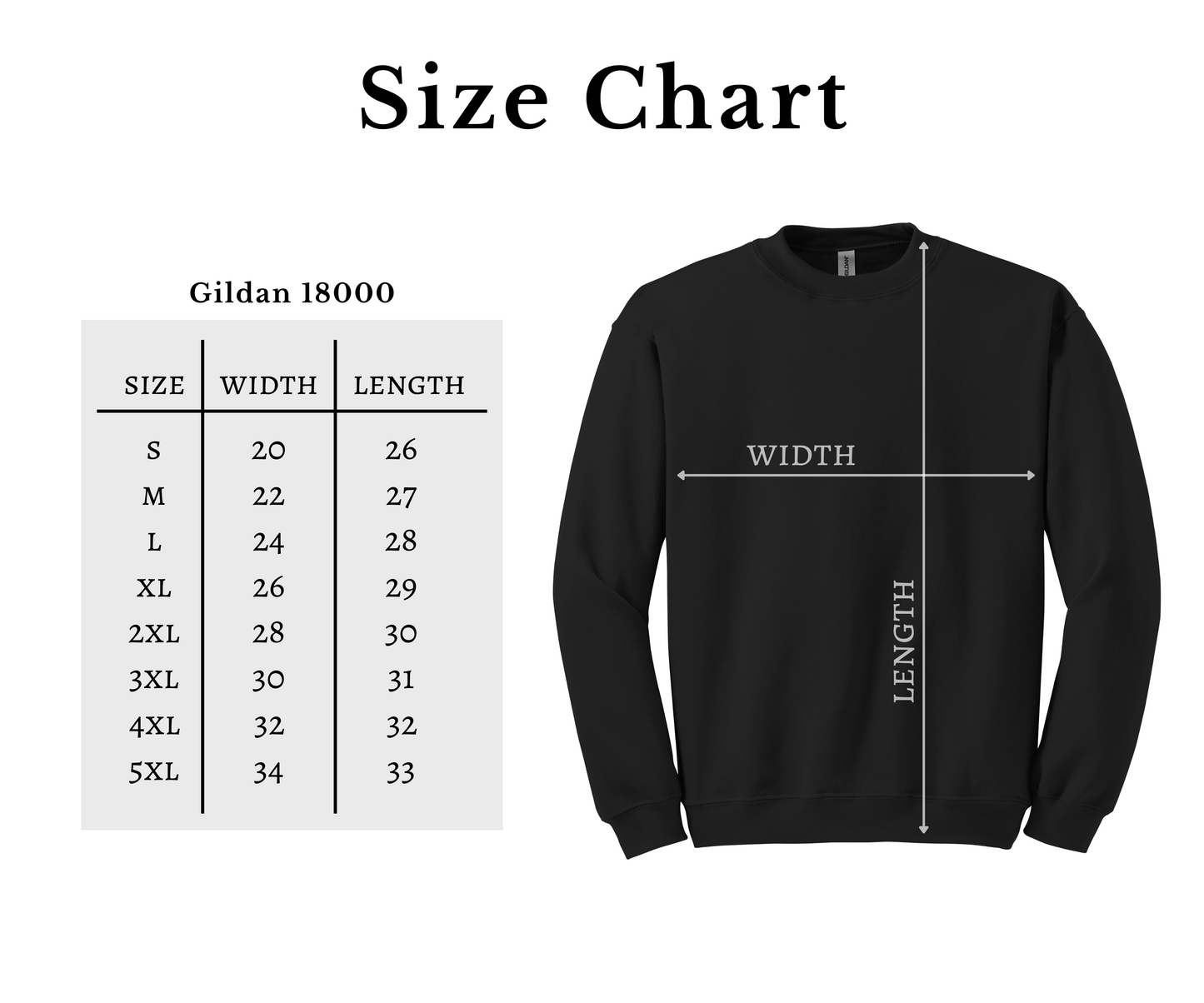 Let's Be Better Humans Sweater