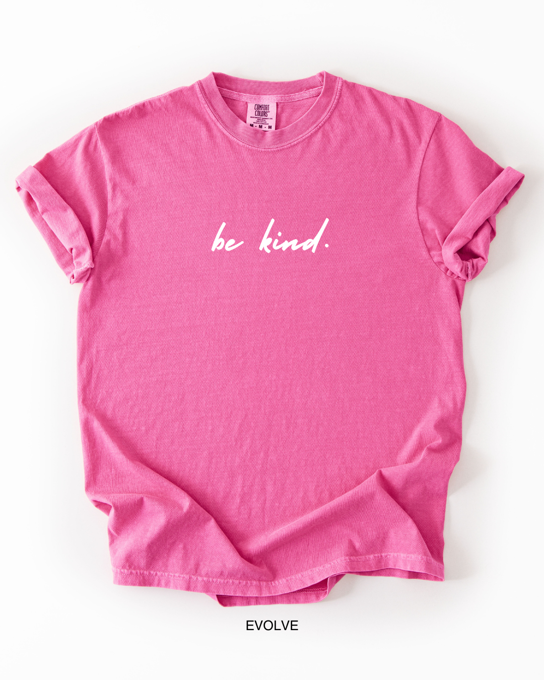 Be Kind T-Shirt