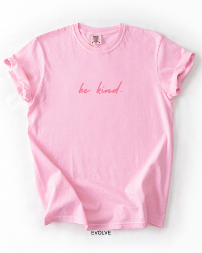 Be Kind T-Shirt