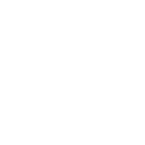 Evolve Mental Health Apparel